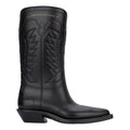 dior - Boots - kci962-rub90037-noir