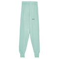 hinnominate - Trousers - hnw_1055-menta