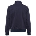 Refrigiwear Cotton Jacket Blue