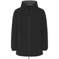Suns Momentano Double Jacket