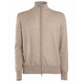 bagutta - Sweaters - bmmczuu-fin16-beige