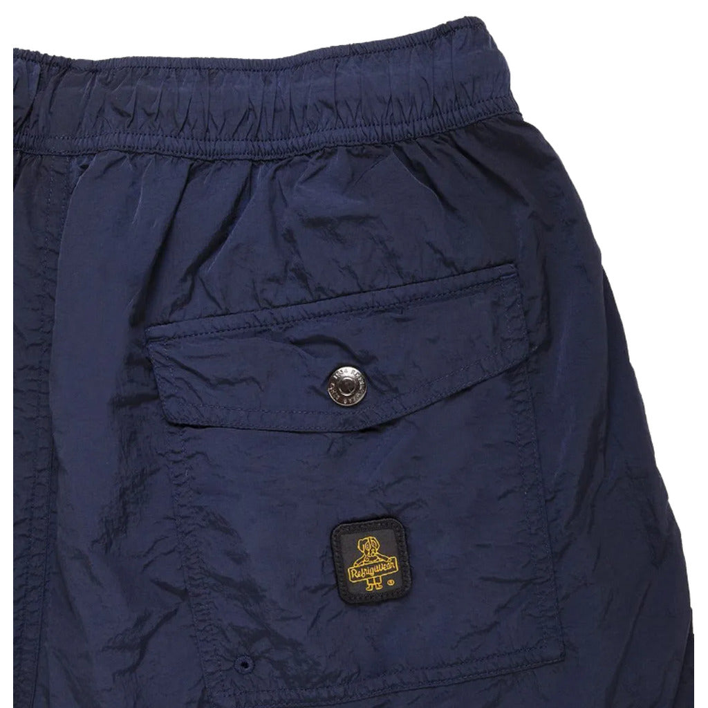 Refrigiwear Beach Short — view 3