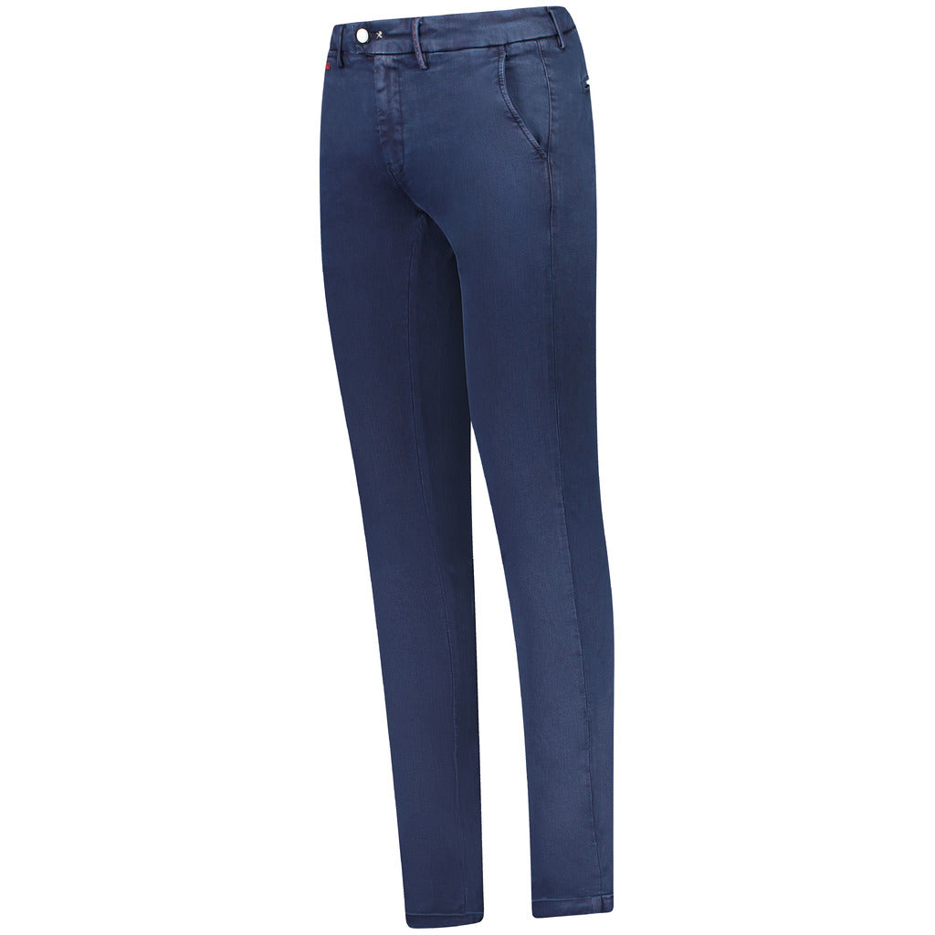 tramarossa - Trousers - luisregular-g1250-0540