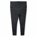 Patrizia Pepe Trousers Neri Black