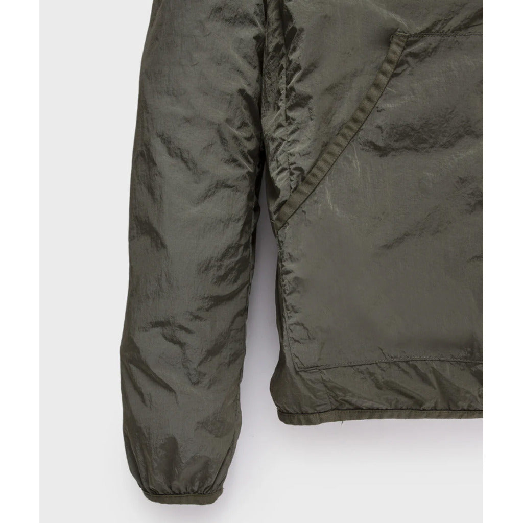 Refrigiwear Jacket Green — view 6