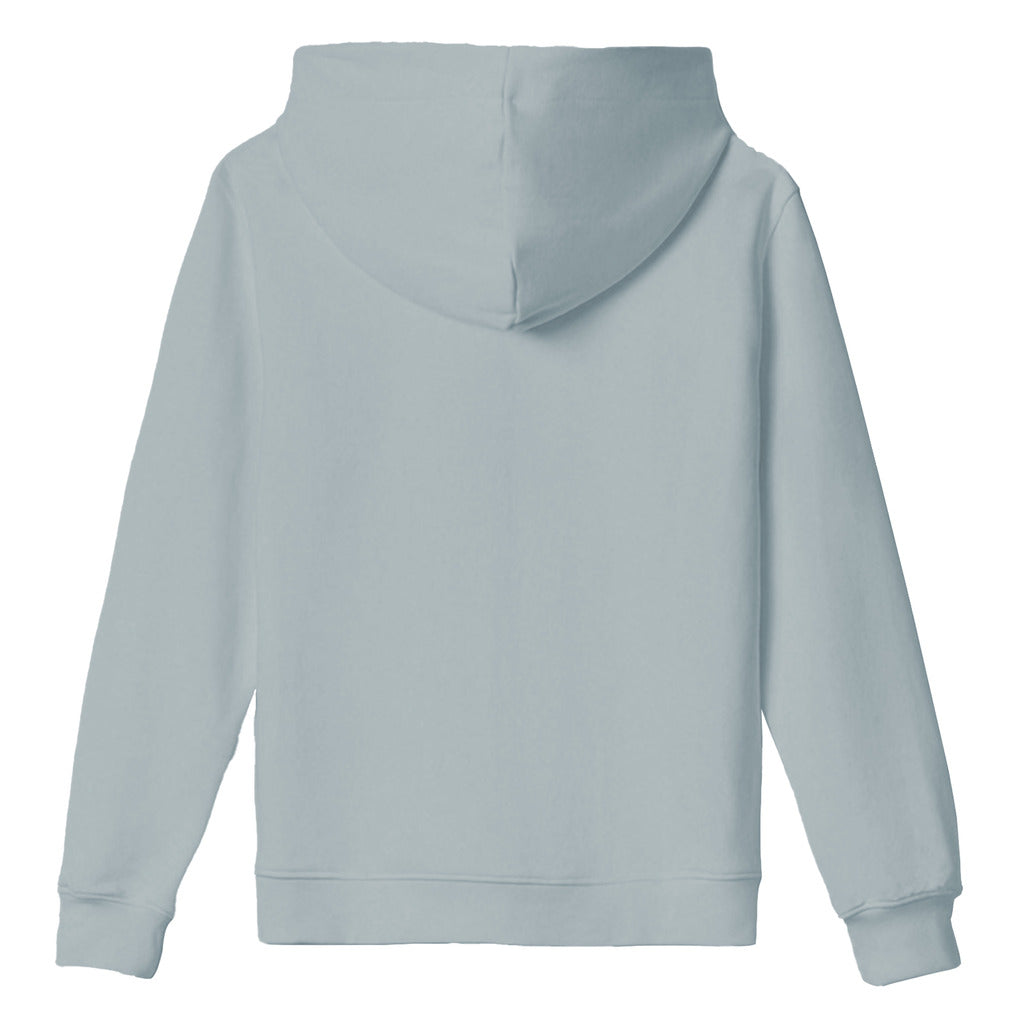 hinnominate - Sweatshirts - hmabm-00003-pietra