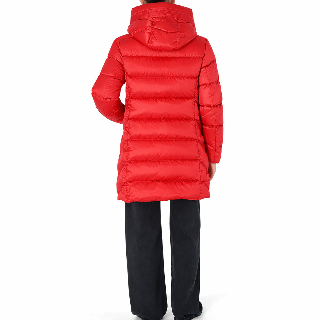 Parajumpers Jacket Rossa — view 3