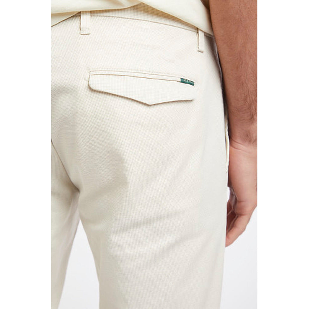 at.p.co - Trousers - tp909-t-beige