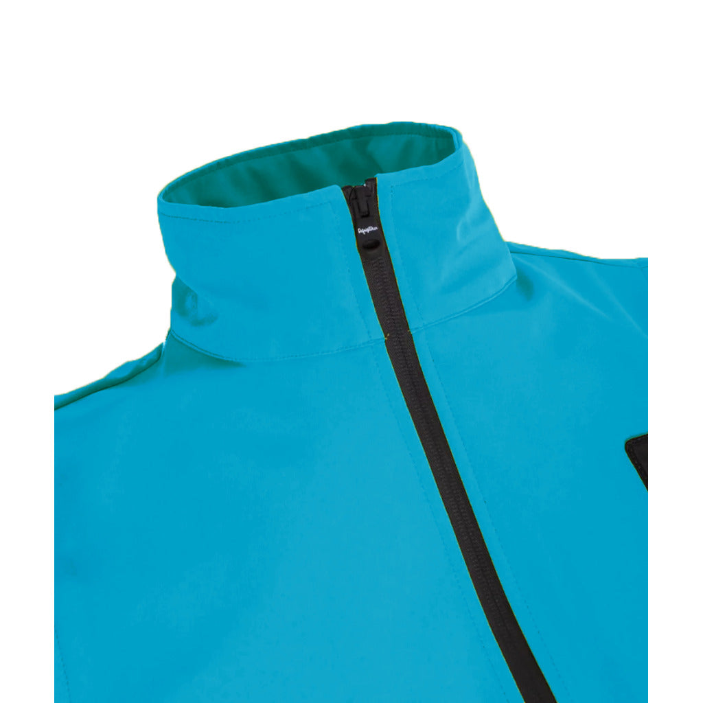 Refrigiwear Nylon Eric Vest — view 5