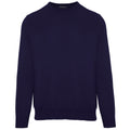 malo - Sweaters - ium056-fcc12-navy
