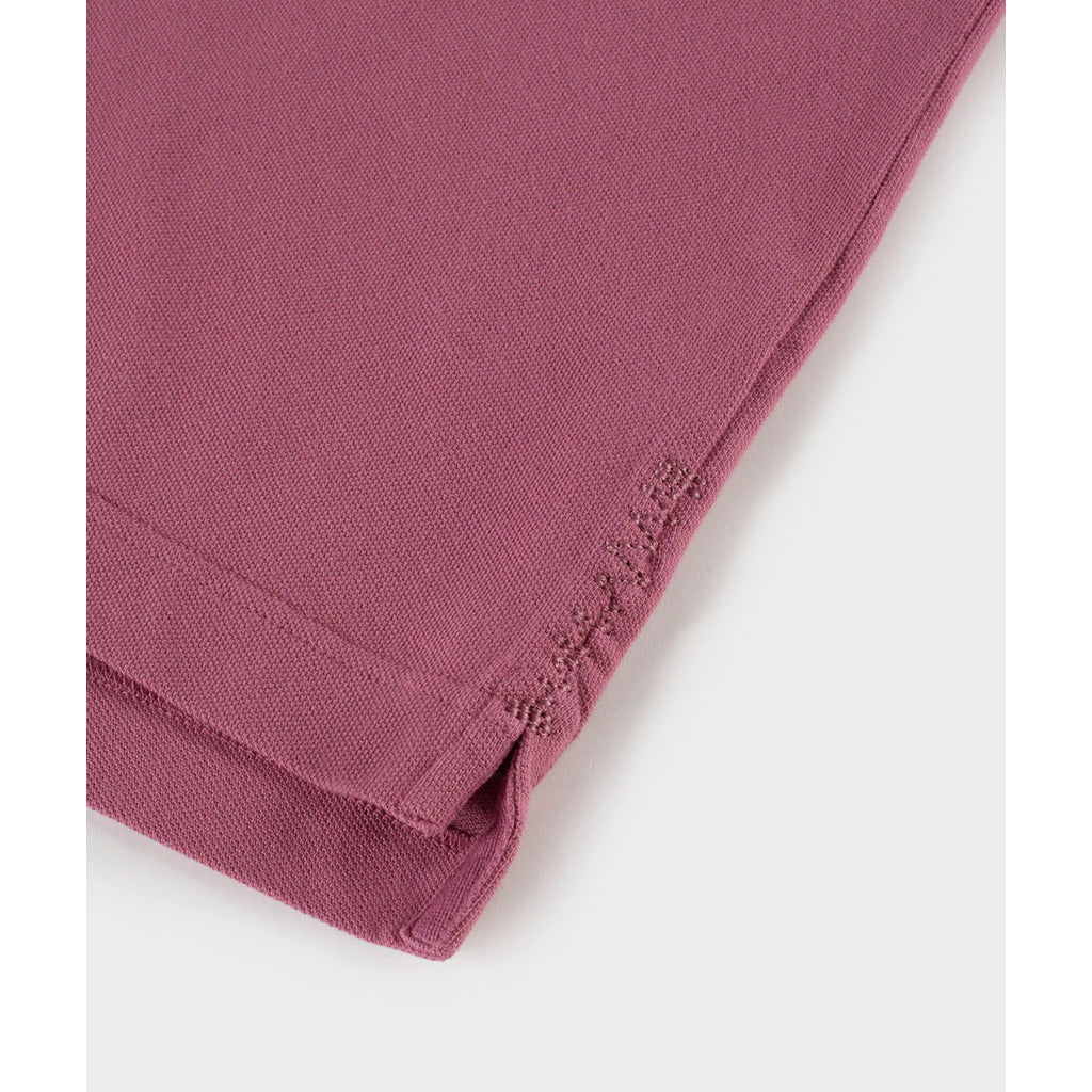refrigiwear - Polo - t64500-d01611-rosa