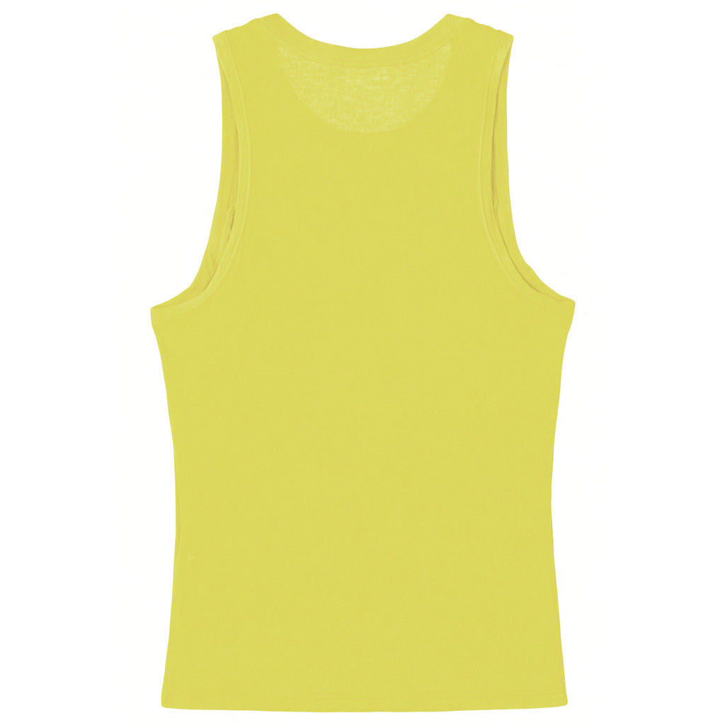 patrizia pepe - T-shirt & Top - 2m4405-j239-lime