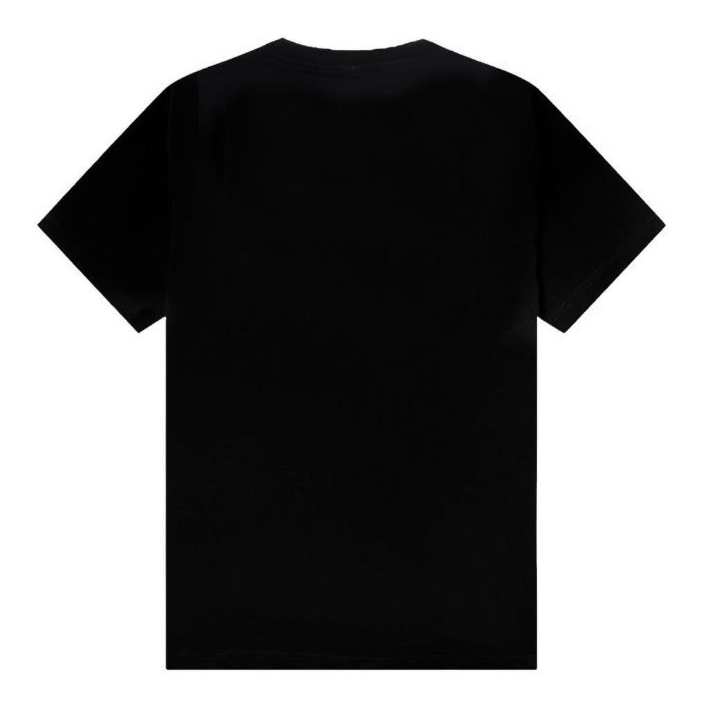 dsquared2 - T-shirt & Top - dq2037-d0a2e-nero