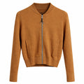 Parajumpers Sweater Cammello Camel