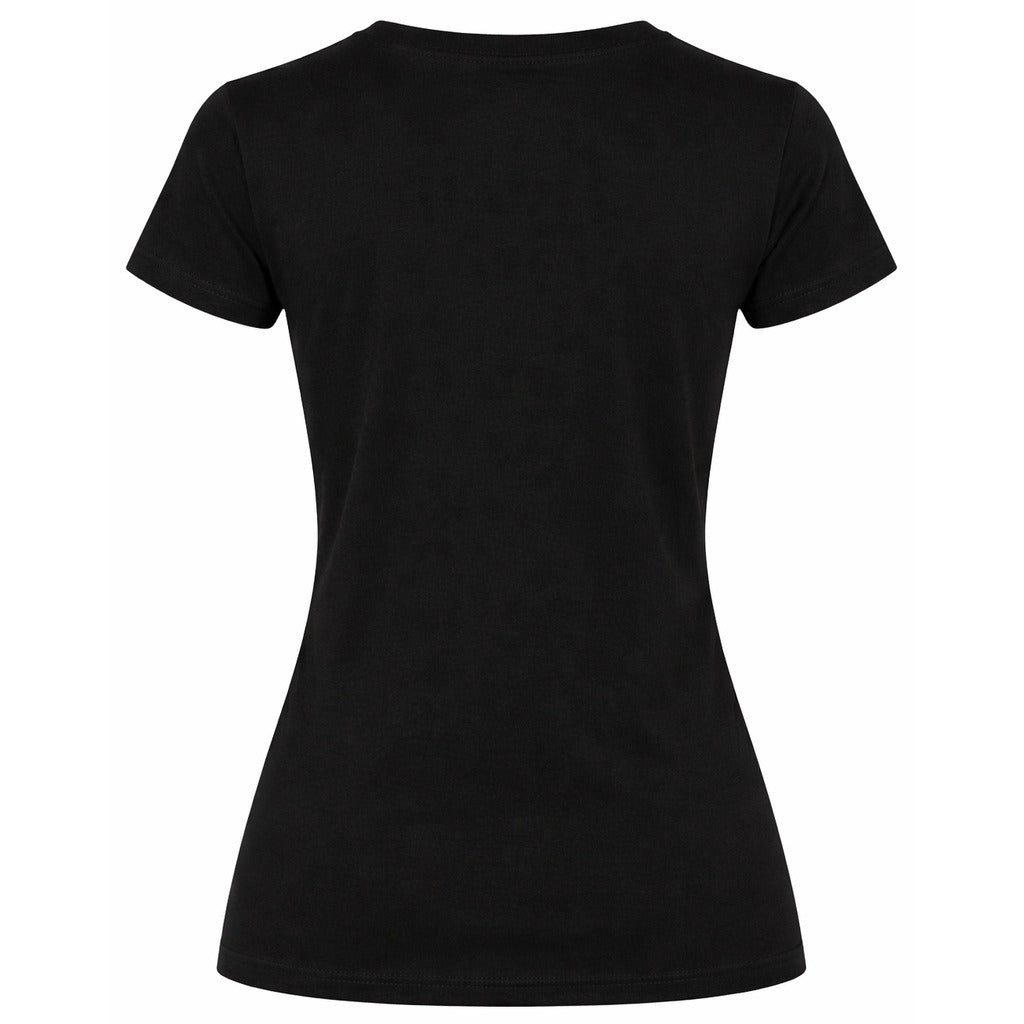 comme des fuckdown - T-shirt & Top - cfabw-01093-nero