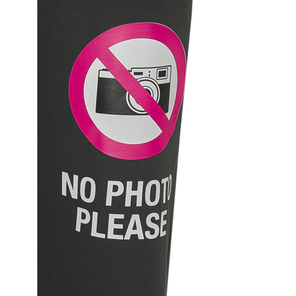 diego venturino - Trousers - ss22_pntnpp-piombo