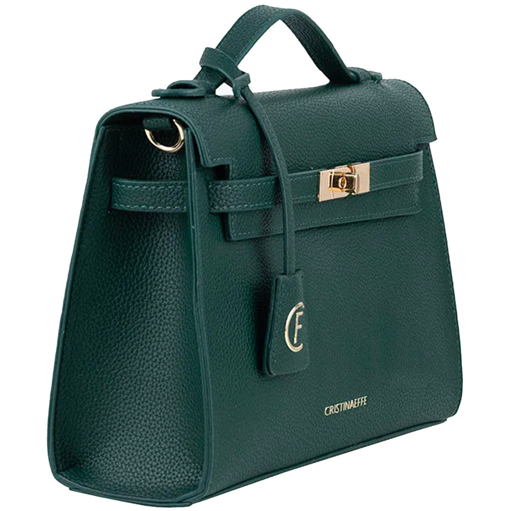 cristina effe - Crossbody Bags - taylor-cf24-verde