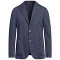 At.P.Co Jacket Cotton Alan