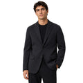 Dolce & Gabbana Jacket Single-Breasted Blue