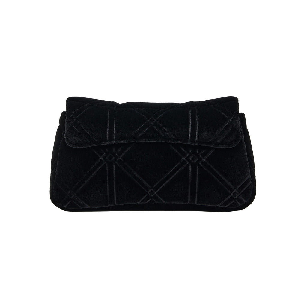 emporio armani - Crossbody Bags - ew002956-nero