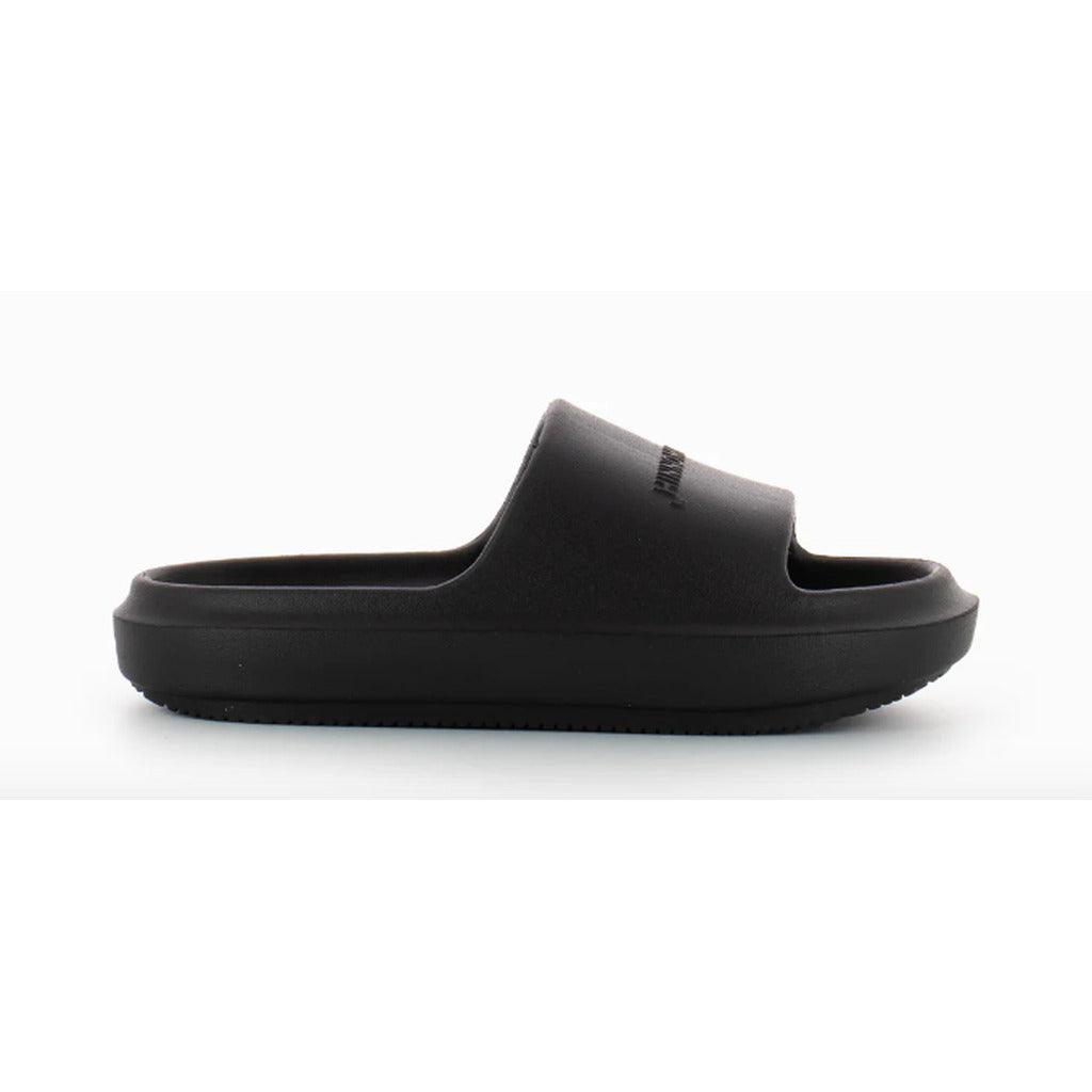 hinnominate - Flip-Flops - hmcaw-00002-nero
