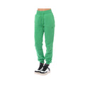 Patrizia Pepe Trousers Vibrant Green