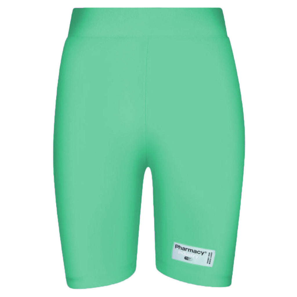 Pharmacy Industry Leggings Lycra Menta