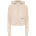 hinnominate - Jackets - hmabw-00255-beige