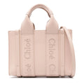 chloè - Crossbody Bags - C23UP2-37I60-pink