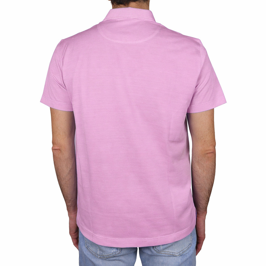 Loro Piana Wool Shirt — view 2