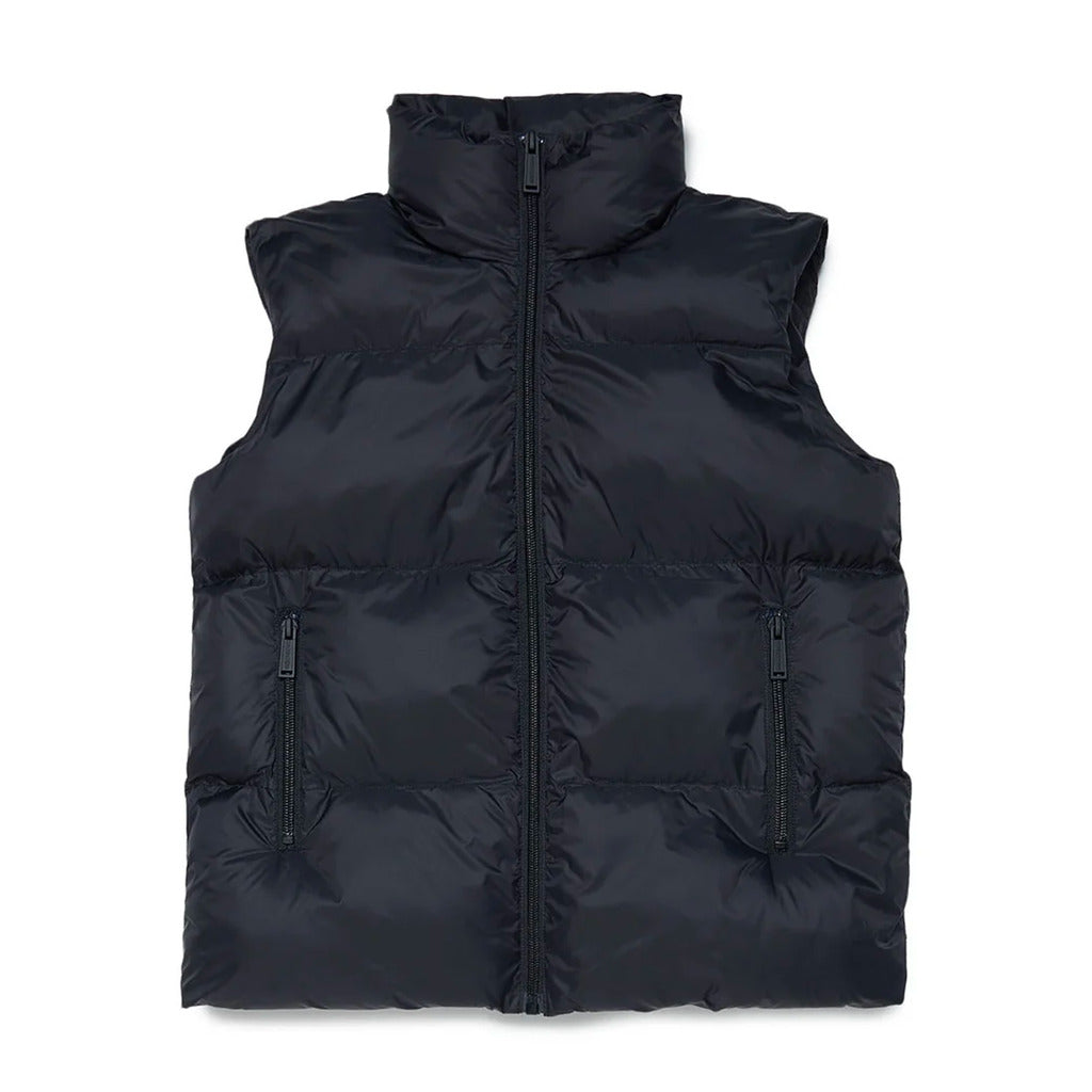 dsquared2 - Vest - dq1475-d009d-black