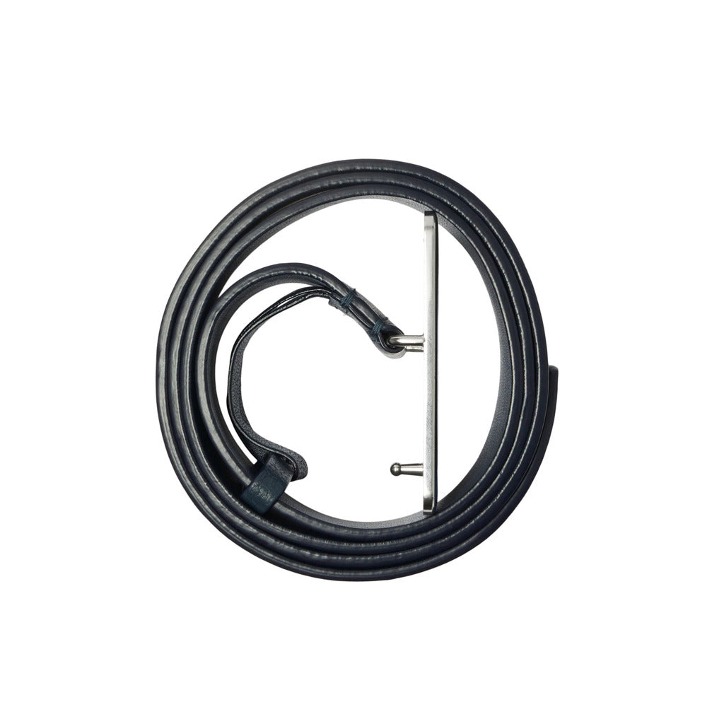 burberry - Belts - 808-8852-lake