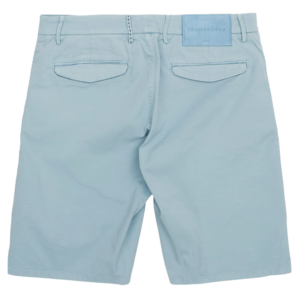 tramarossa - shorts - l012-old-water