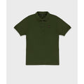 Refrigiwear Polo Shirt Green