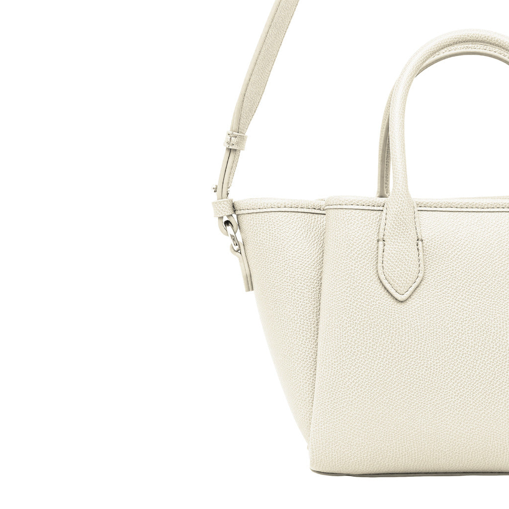emporio armani - Handbags - ew002328-af17799-bianco