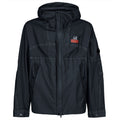 C.P. Company Nylon Gore G-Type Lens Jacket