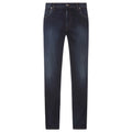 dolce & gabbana - Jeans - gw0cad-g8by4-blu