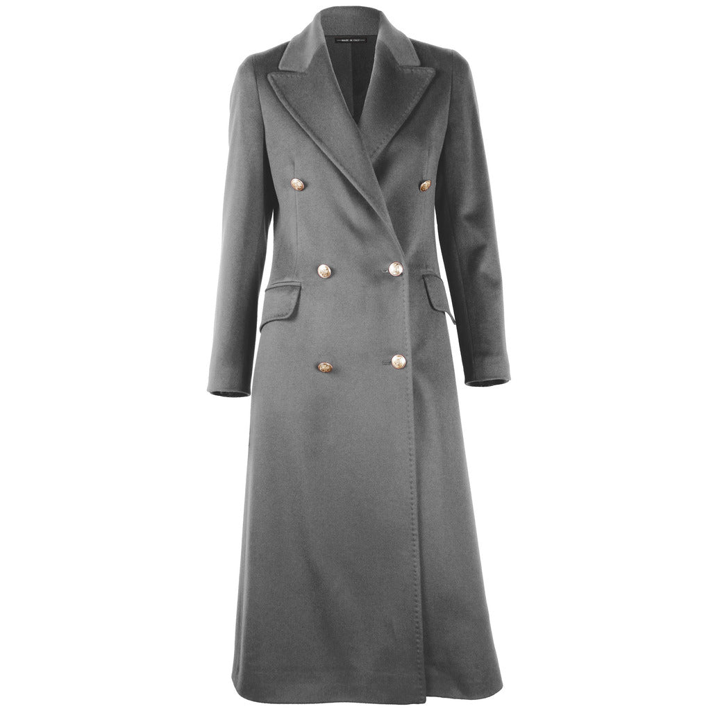 loro piana tessuto - Coats - 283504-8400-9371
