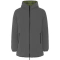 Suns Momentano Double Jacket