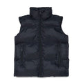 Dsquared2 Dsq2 Vest