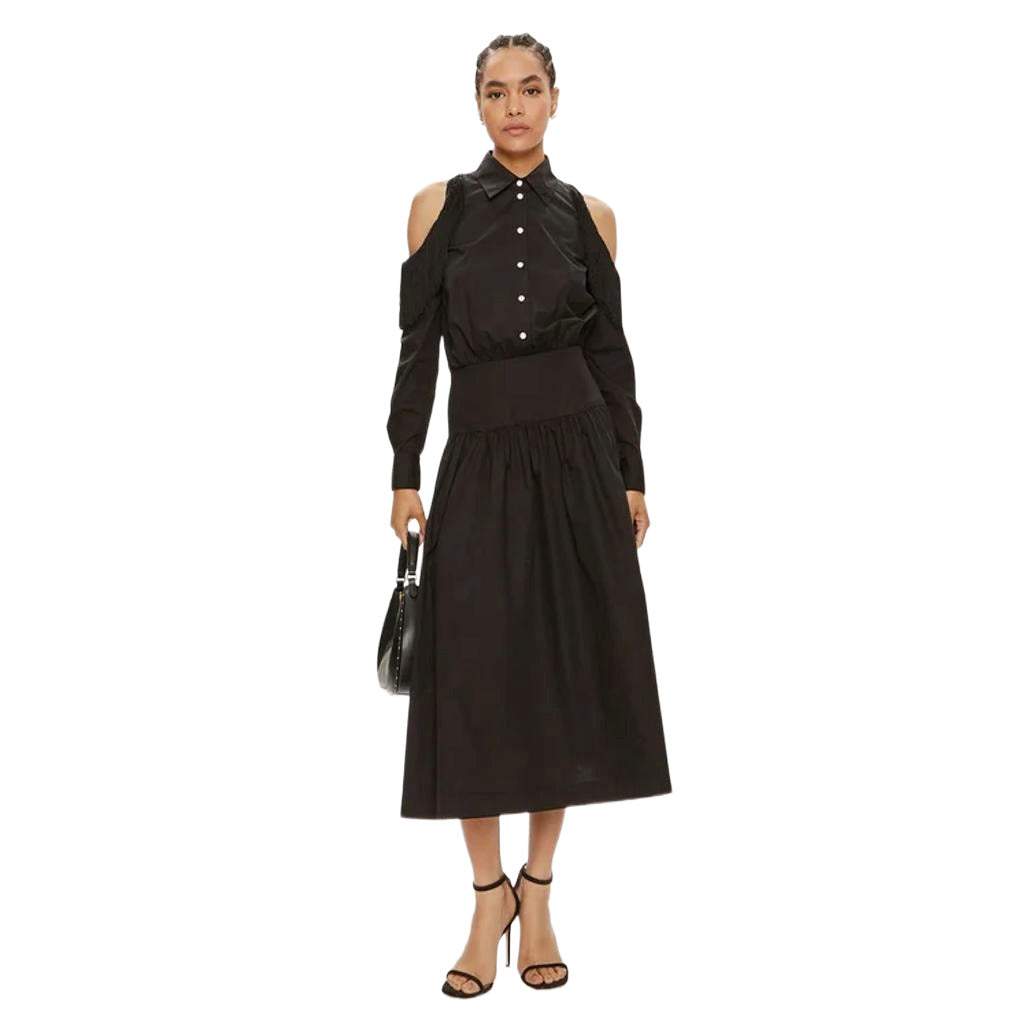 Pinko Dress Hazzard