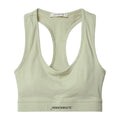 Hinnominate Top Fitness Green