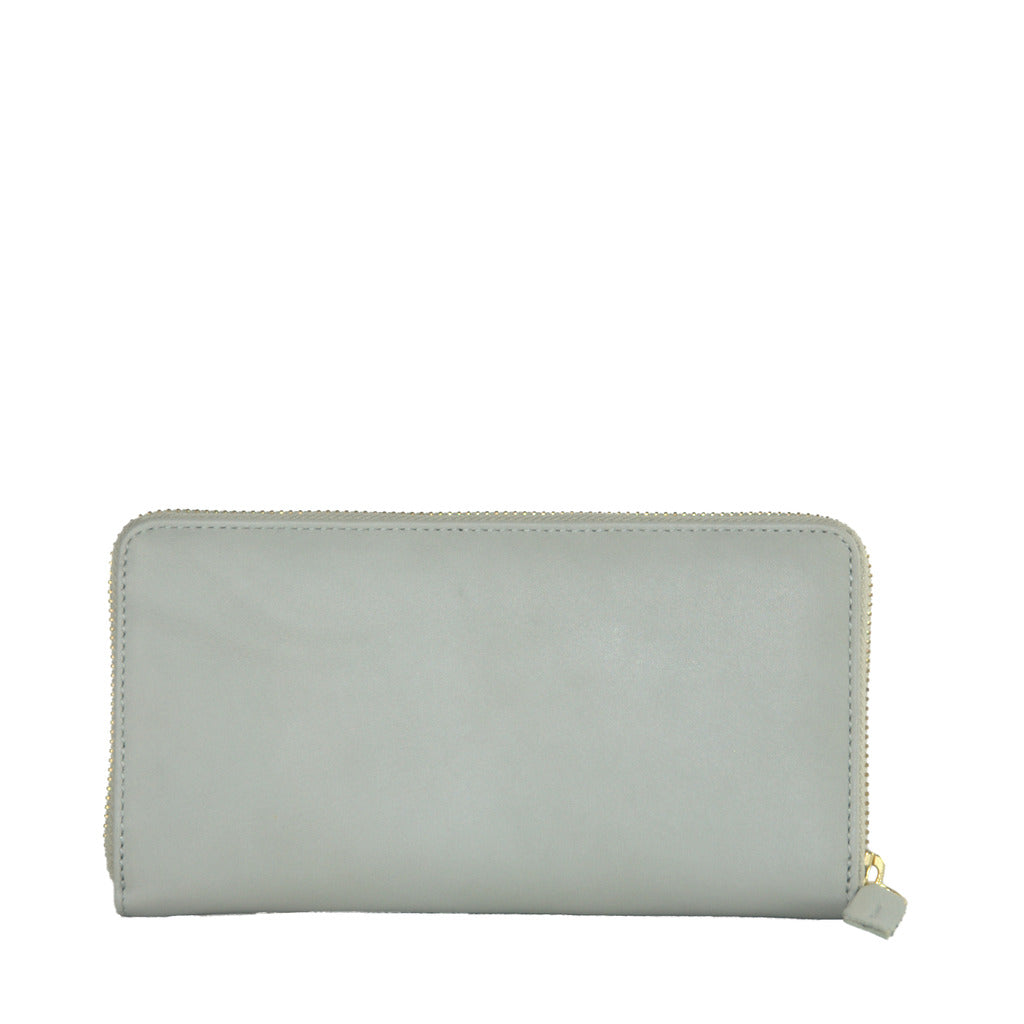 cavalli class - Wallets - 16c.b92-001