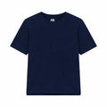Alpha Studio Cotton Top Blue