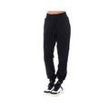 Patrizia Pepe Trousers Black