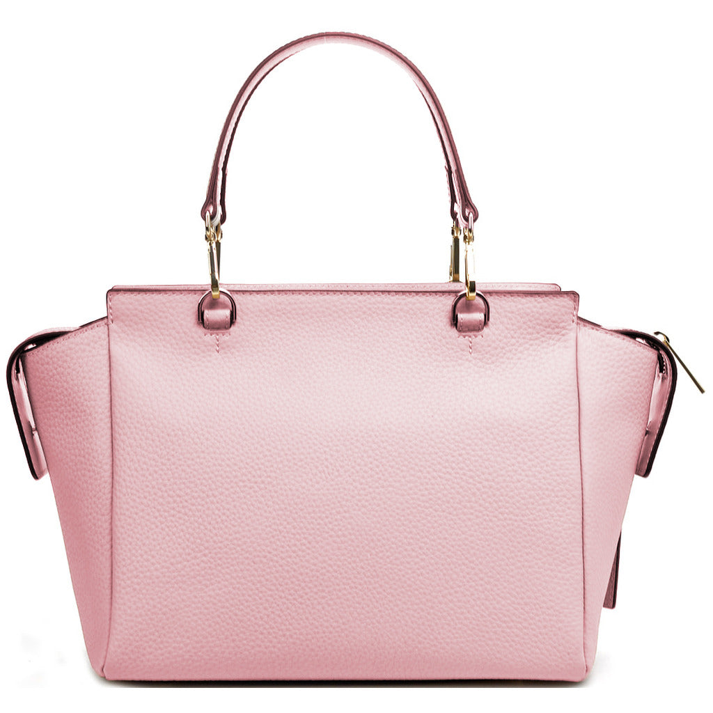 baldinini - Handbags - g2u-001-rosa