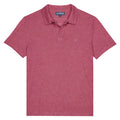 Vilebrequin Polo Shirt Red
