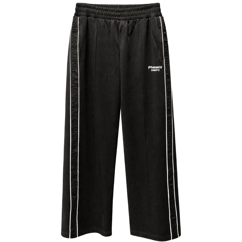 Pharmacy Industry Pantalone Nero
