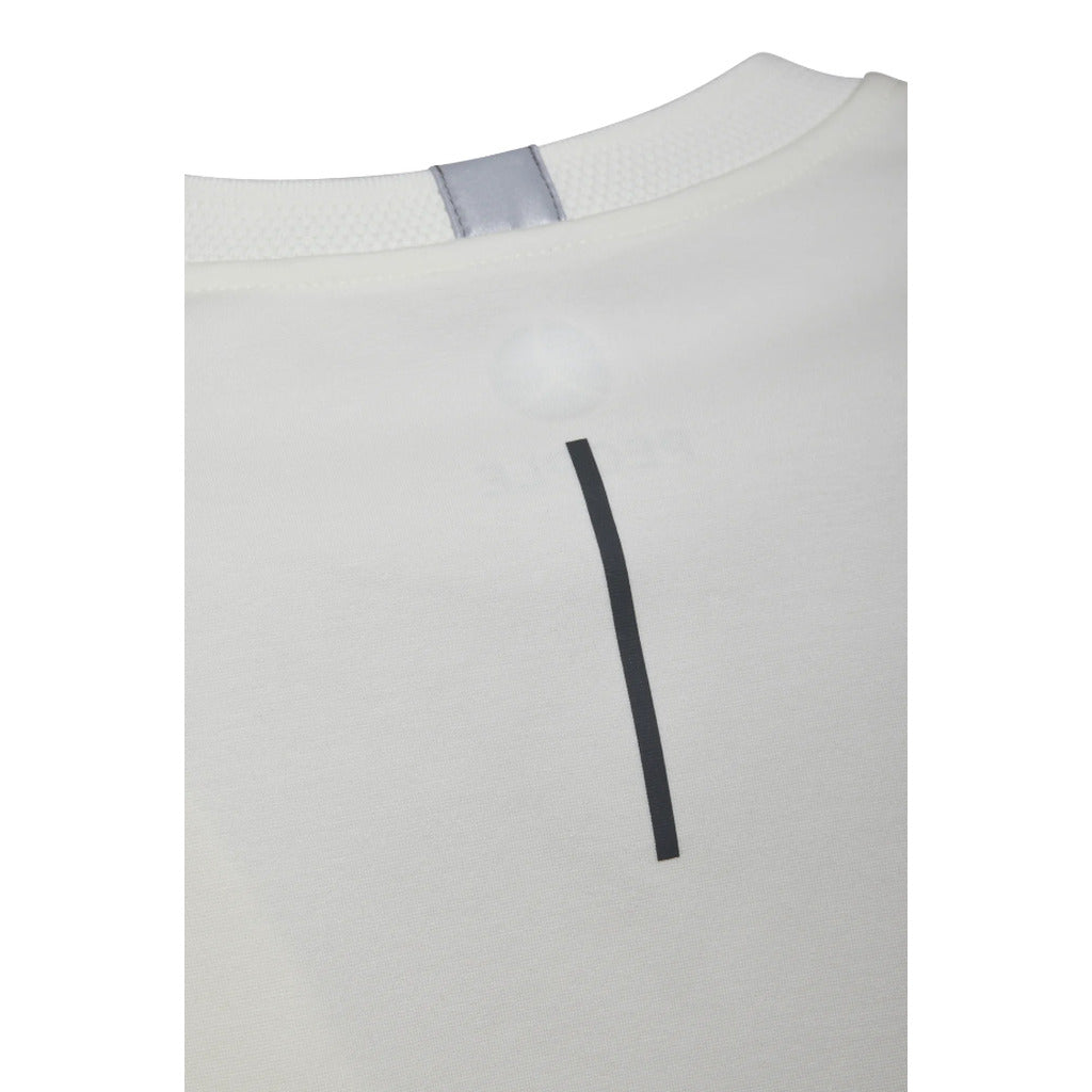 People Of Shibuya Sweatshirt Shomu White — view 3