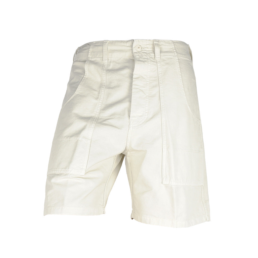 don the fuller - shorts - tripoli